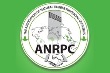ANRPC tổ chức Hội nghị Cao su năm 2015 tại Campuchia